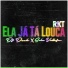 DJ Seba Vallejos, DJ Deck