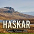 Haskar