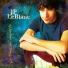 JP LeBlanc