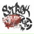 Strok