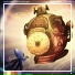 Mountkid, MXT feat. H3RØ