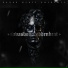 Savas Beatz feat. JakoBow