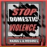Rania L, Roshni L