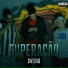 Mc Dinero feat. Dumas