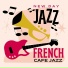 French Café Jazz
