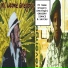 gregory isaacs, skycru
