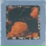 SP-Mato