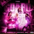 Trim feat. Bankroll Ni, Bri3, Thickney