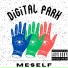 MESELF