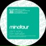 Minotaur