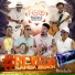 Grupo Revelação, Gaab