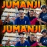 Skander legacy