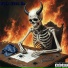 Crip1