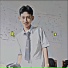 CHIEL