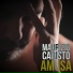 Maurizio Caristo