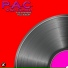 P.A.C.