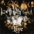 Ken Hensley & Live Fire