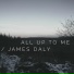James Daly