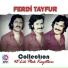 Ferdi Tayfur