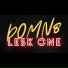 Lesk One