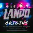Project Lando