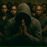 Sihle