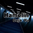 Hamelin, Yoyo