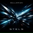 Ballerion