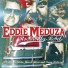 Eddie Meduza