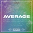 Average