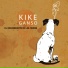 Kike Ganso