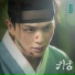 Jung Dong Ha