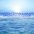 Andrea Ferrini, Majuri