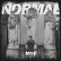 Mive feat. DJ ROPO