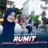 Woro Widowati