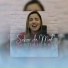 Genaiene