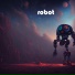 Robootnic
