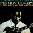 Wes Montgomery