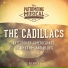 The Cadillacs