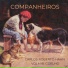 Volmir Coelho, CARLOS HAHN feat. Carlos D'Luka