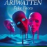 Ariwatten