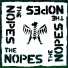 The Nopes