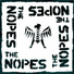 The Nopes