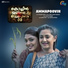 Geethiyaa Varman
