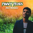 Shuvo Karmaker