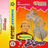 Ki Nartosabdo, Tantinah, Tugini, Suryati, Sriki