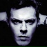Eddie Izzard