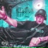 Big Lou