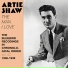 Artie Shaw and His Orchestra