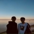 JuiceLychee, pos1don
